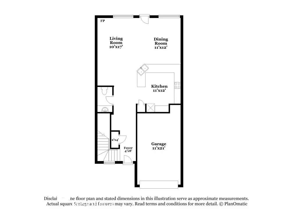 Property Image 2