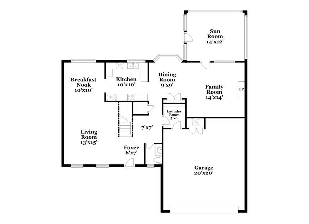 Property Image 2