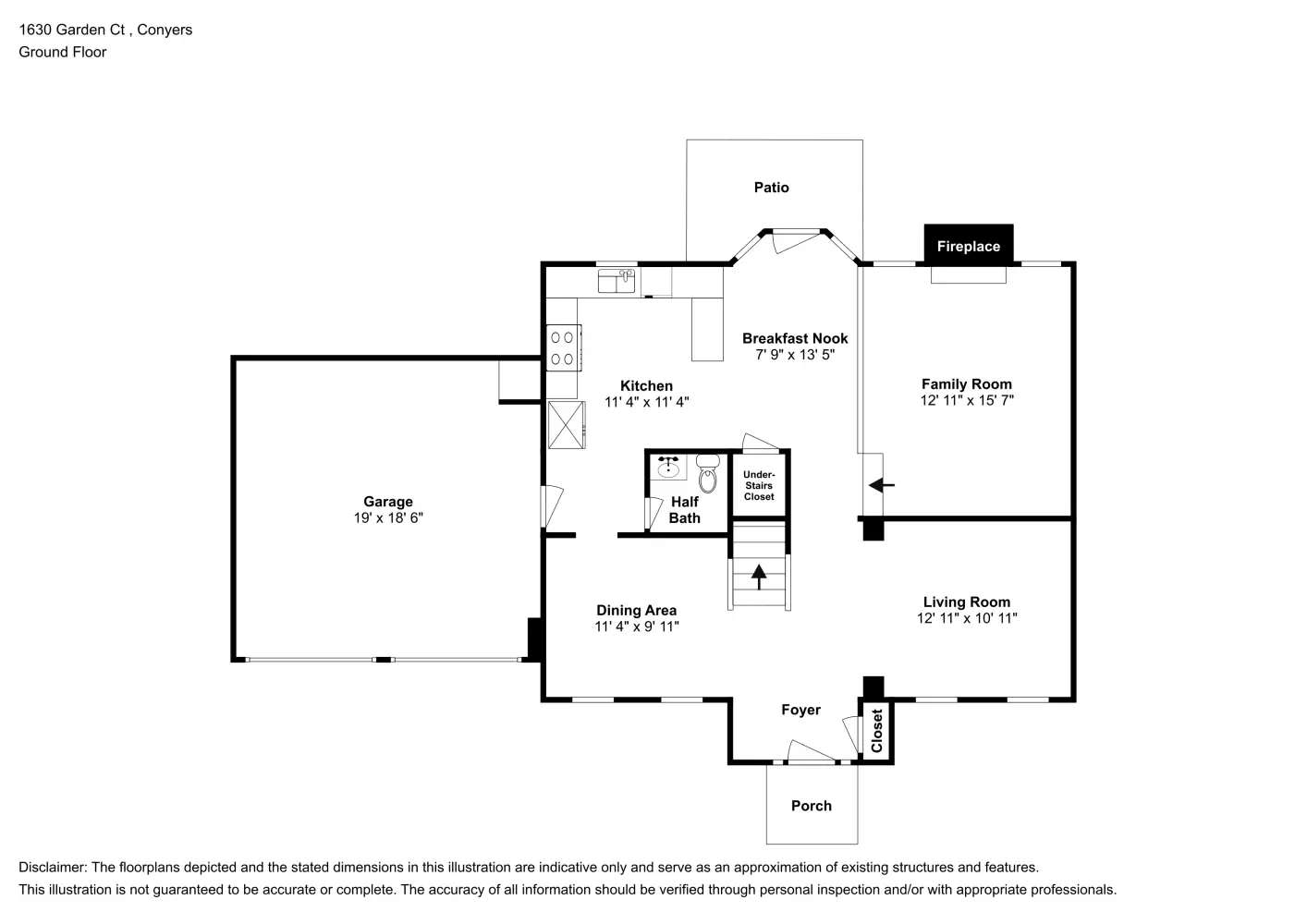 Property Image 2