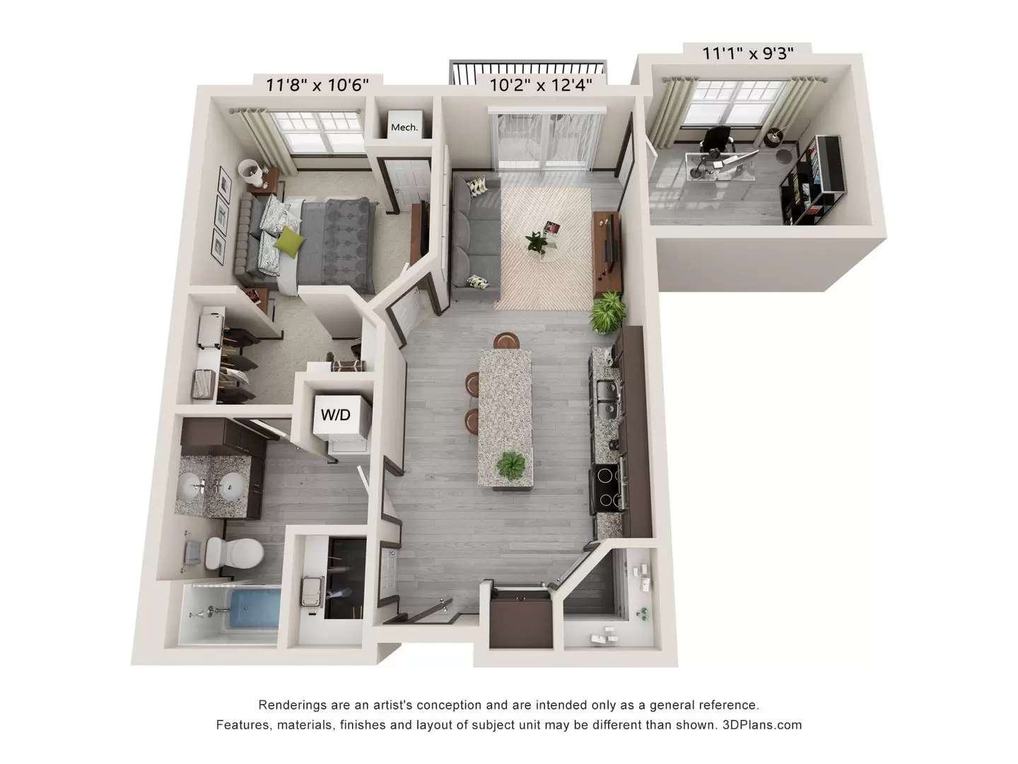 Property Image 3