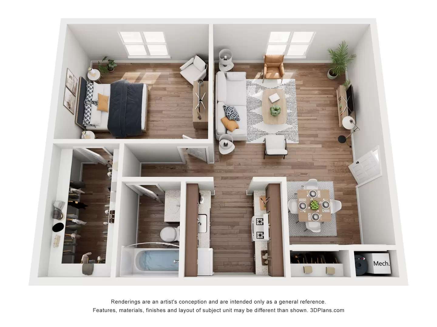 Property Image 3