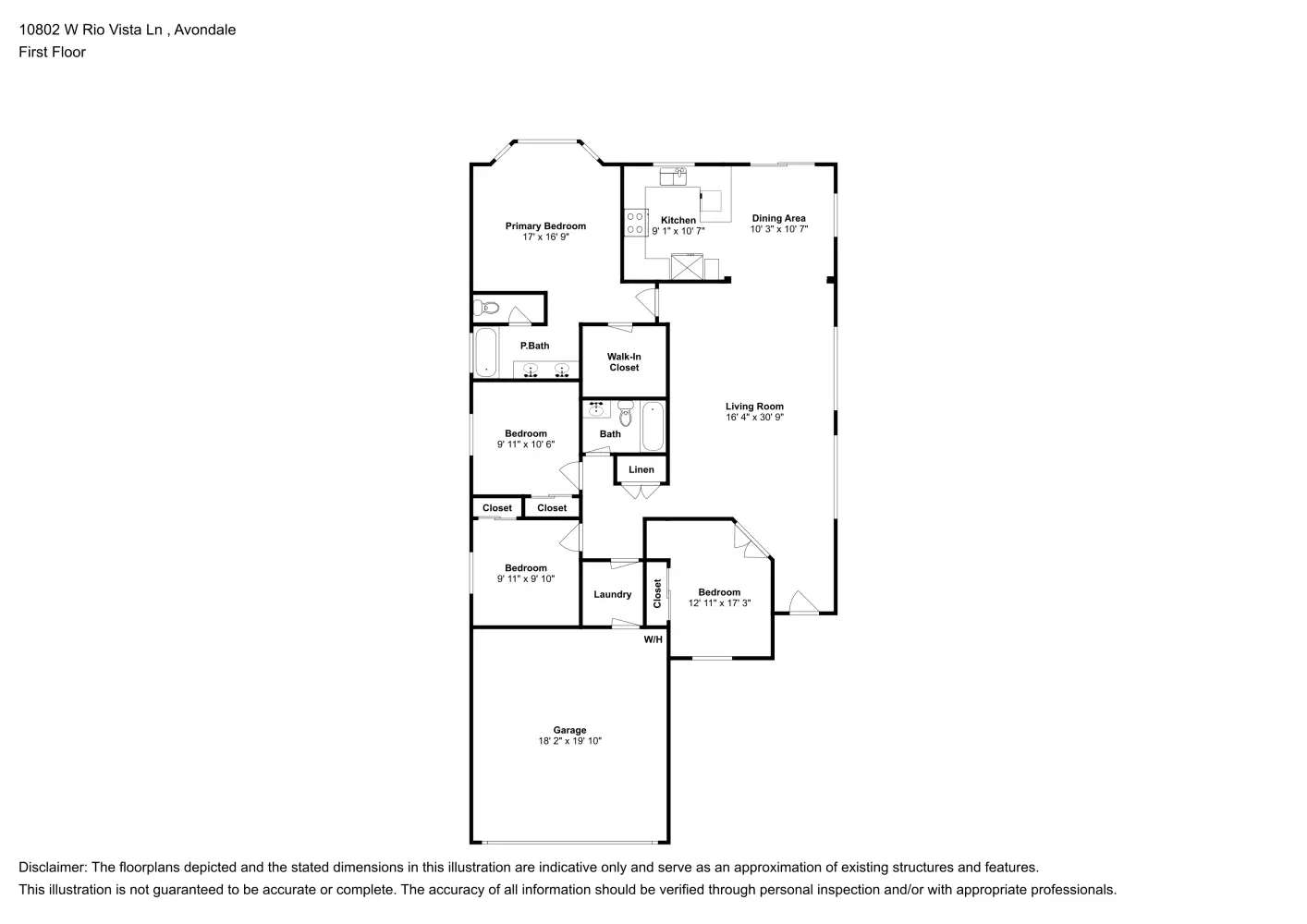 Property Image 2
