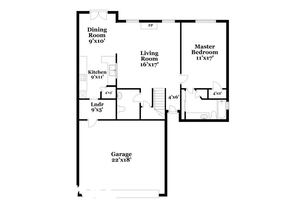 Property Image 2