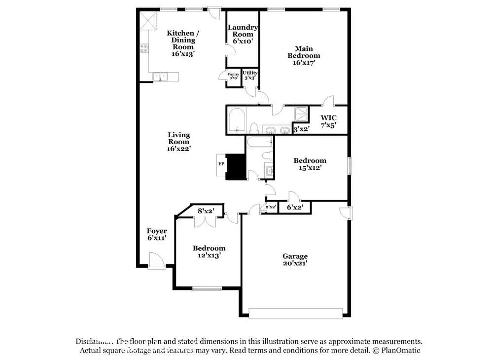 Property Image 2