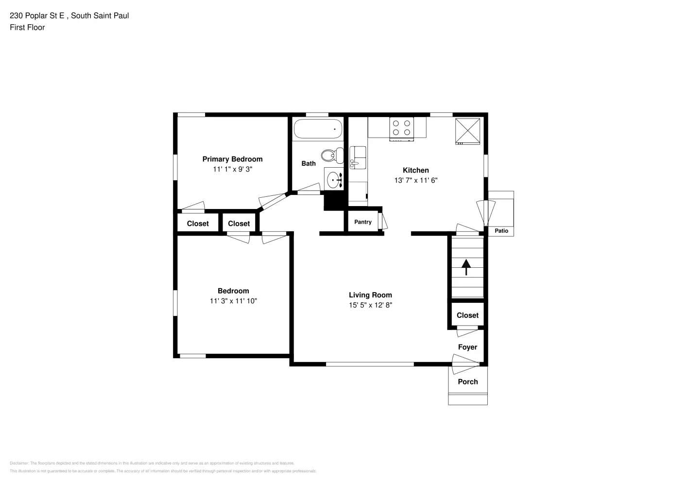 Property Image 3