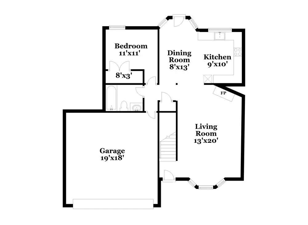 Property Image 2