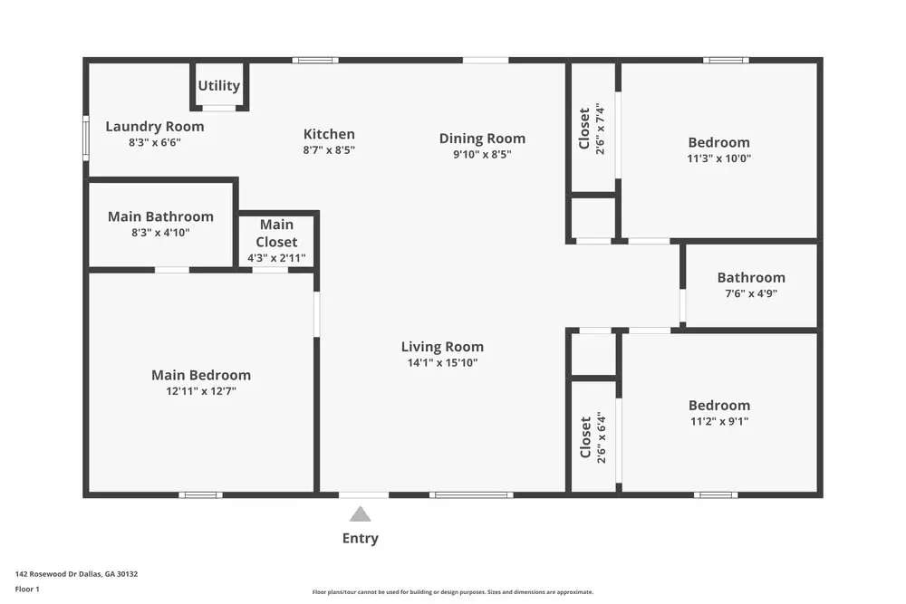 Property Image 3