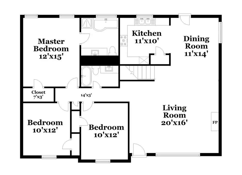 Property Image 2