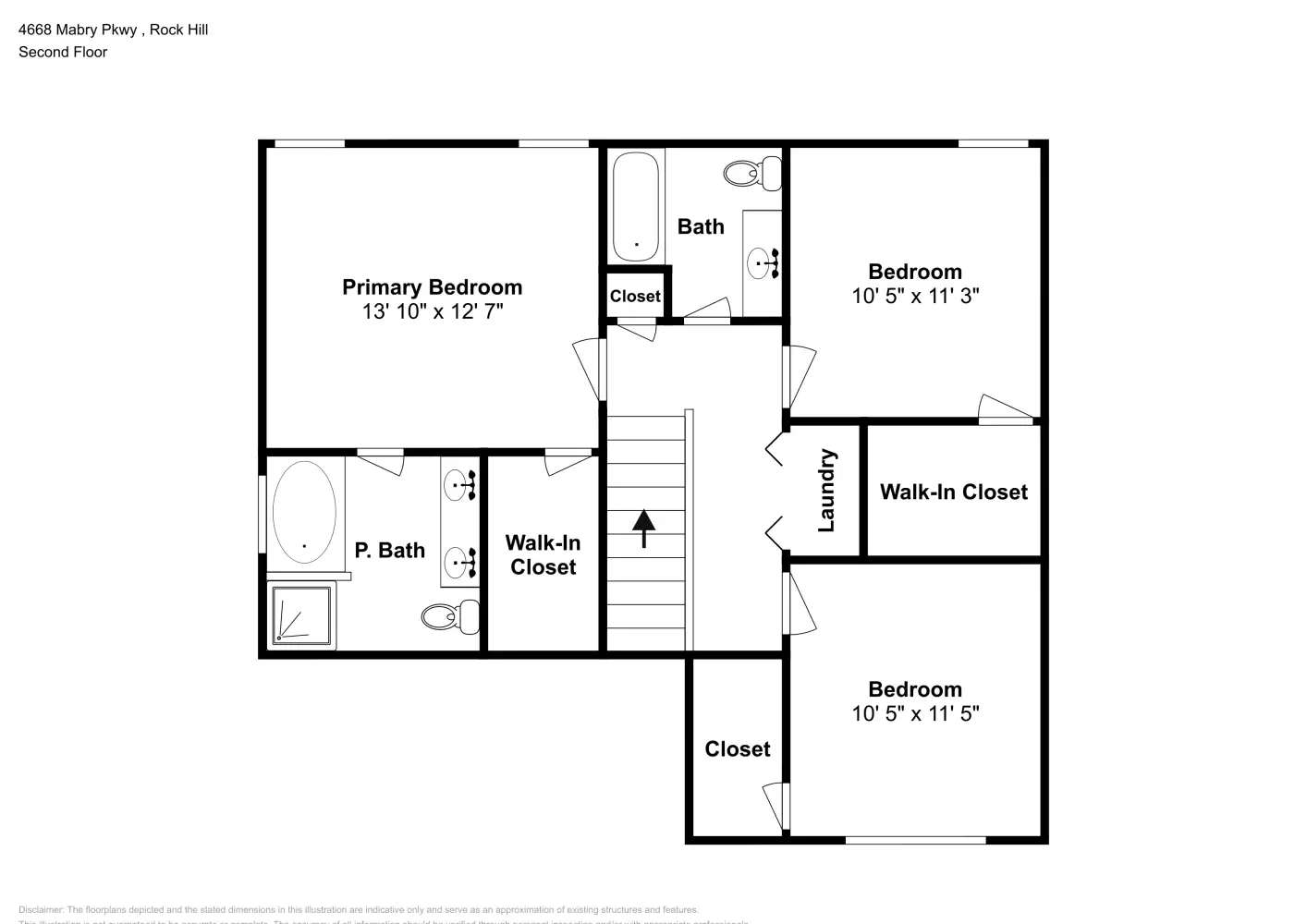Property Image 3
