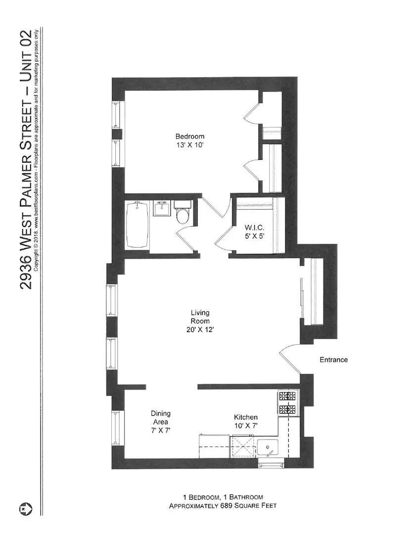 Property Image 2