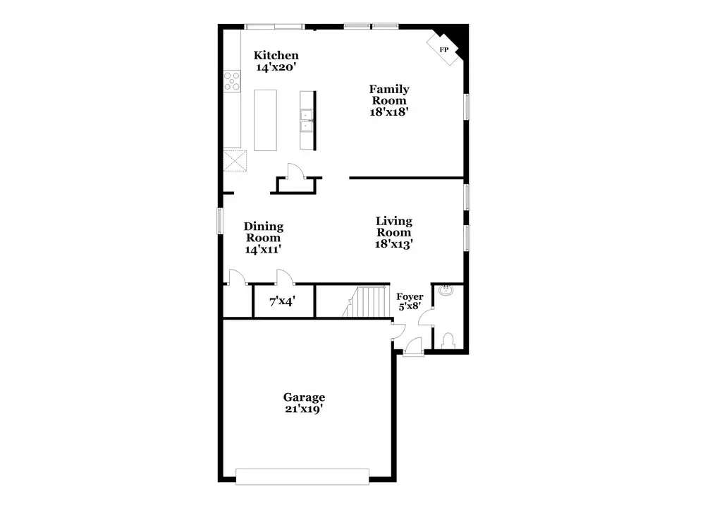 Property Image 2