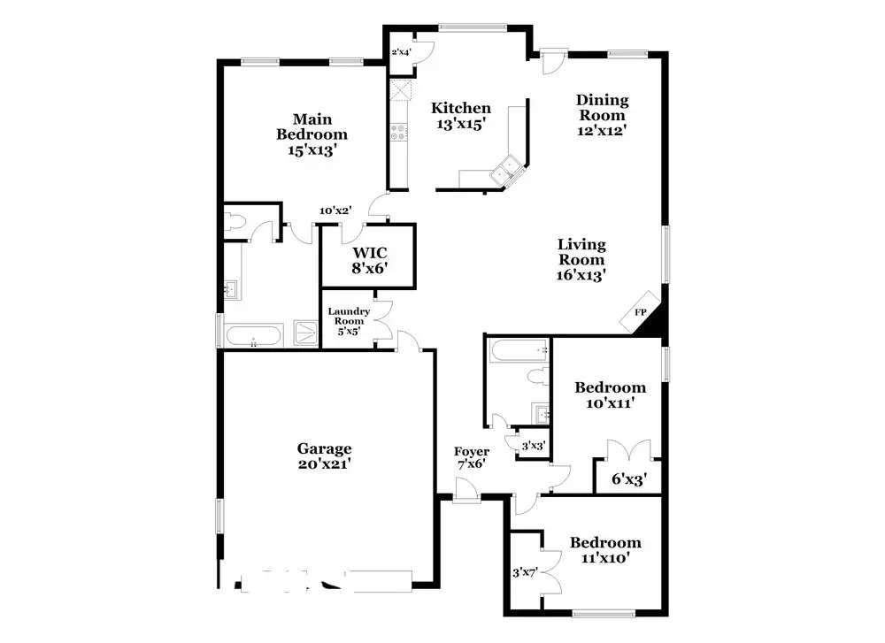 Property Image 2