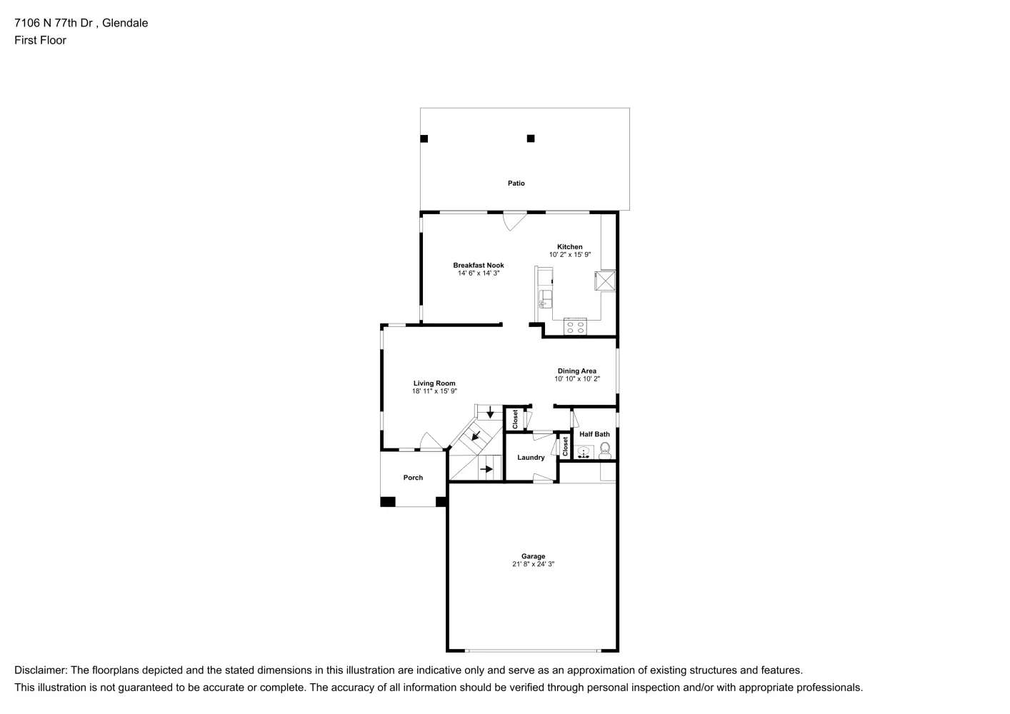 Property Image 3