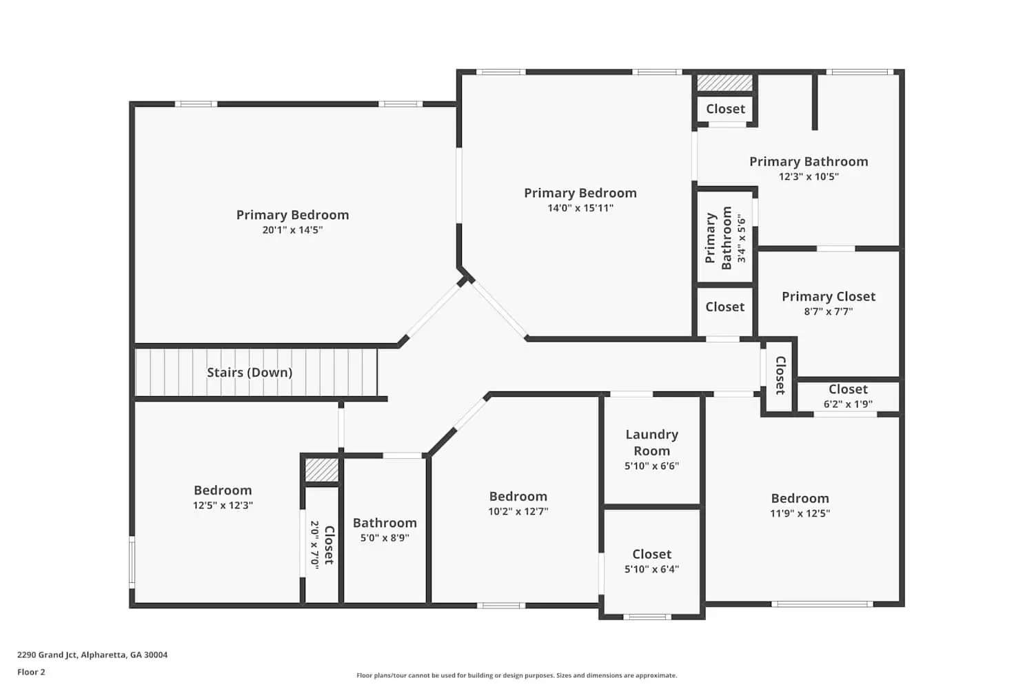 Property Image 3