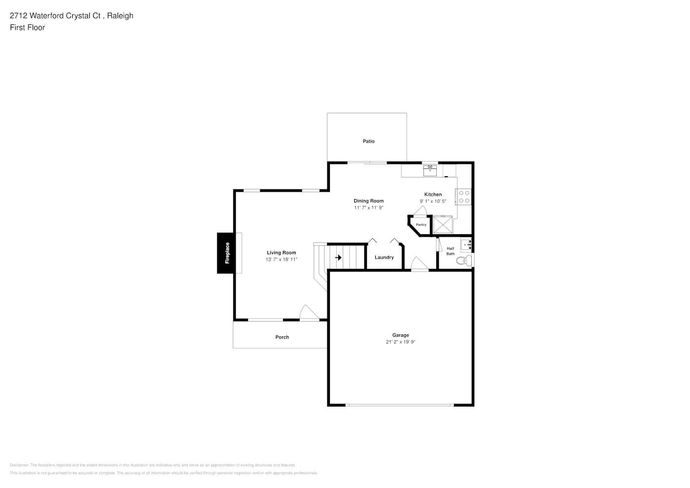 Property Image 2