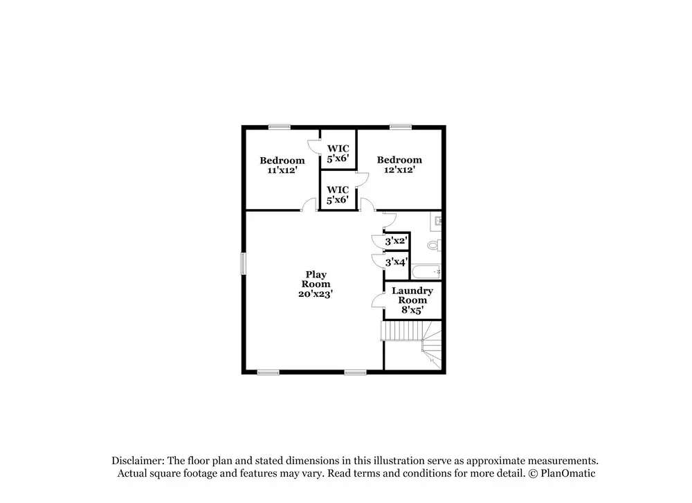 Property Image 3