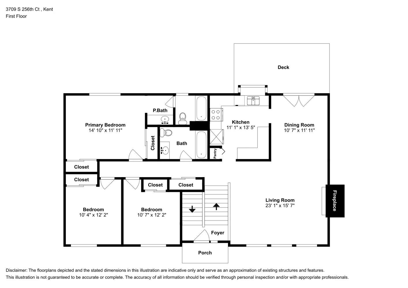 Property Image 3