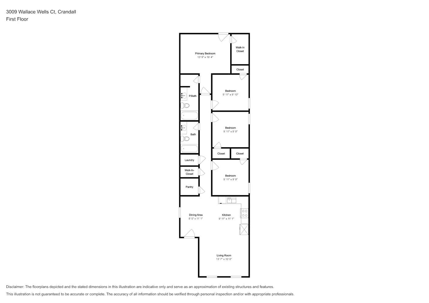 Property Image 3