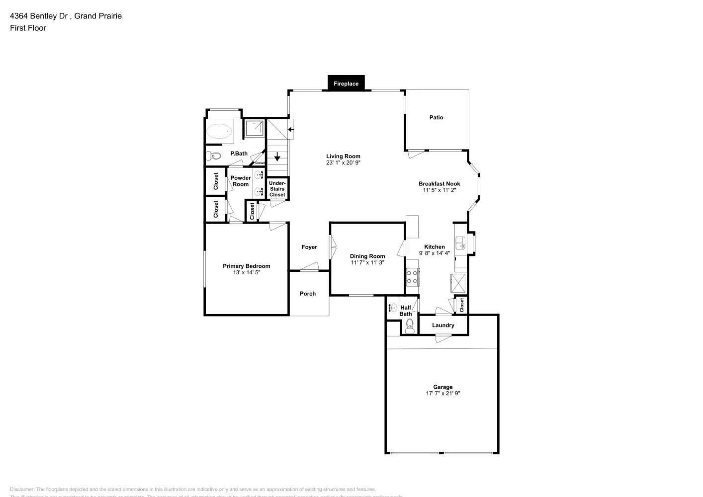 Property Image 2