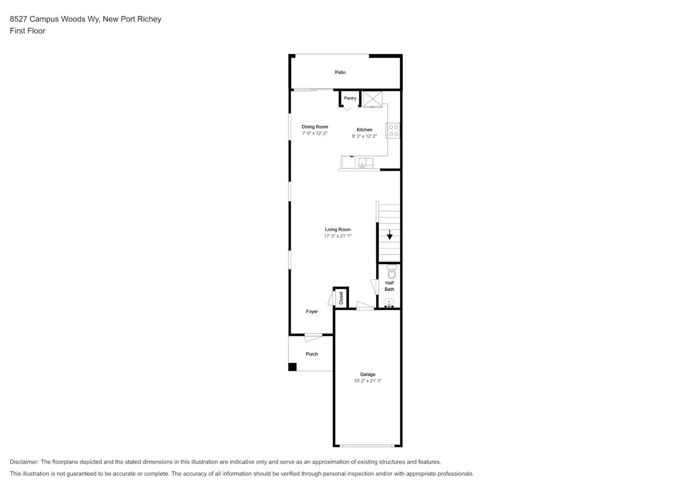 Property Image 3