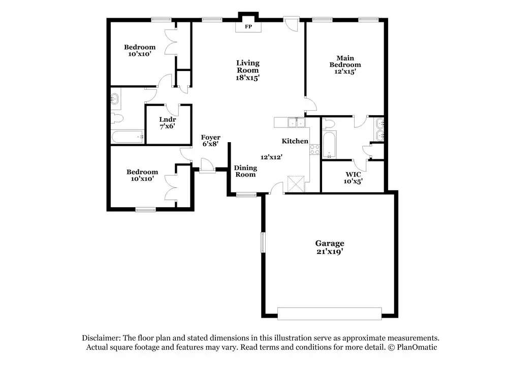 Property Image 2