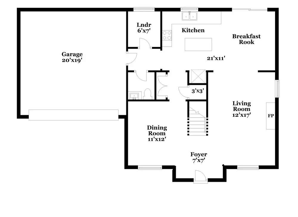 Property Image 2