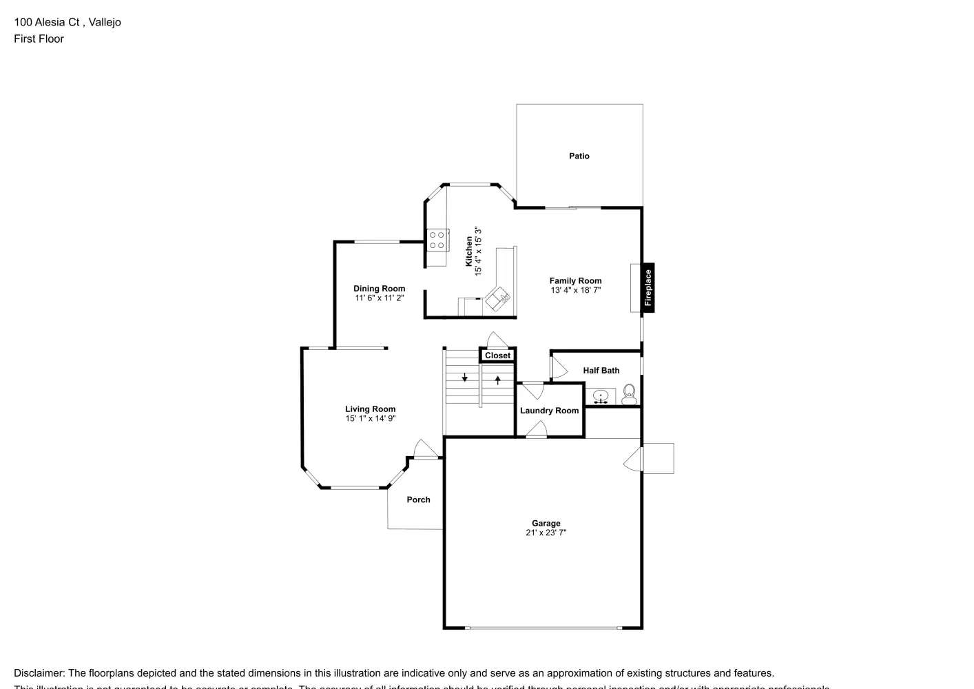 Property Image 2