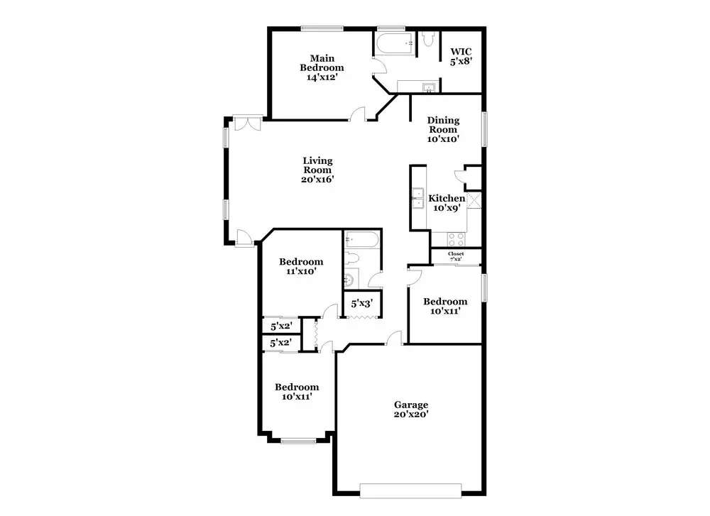 Property Image 2