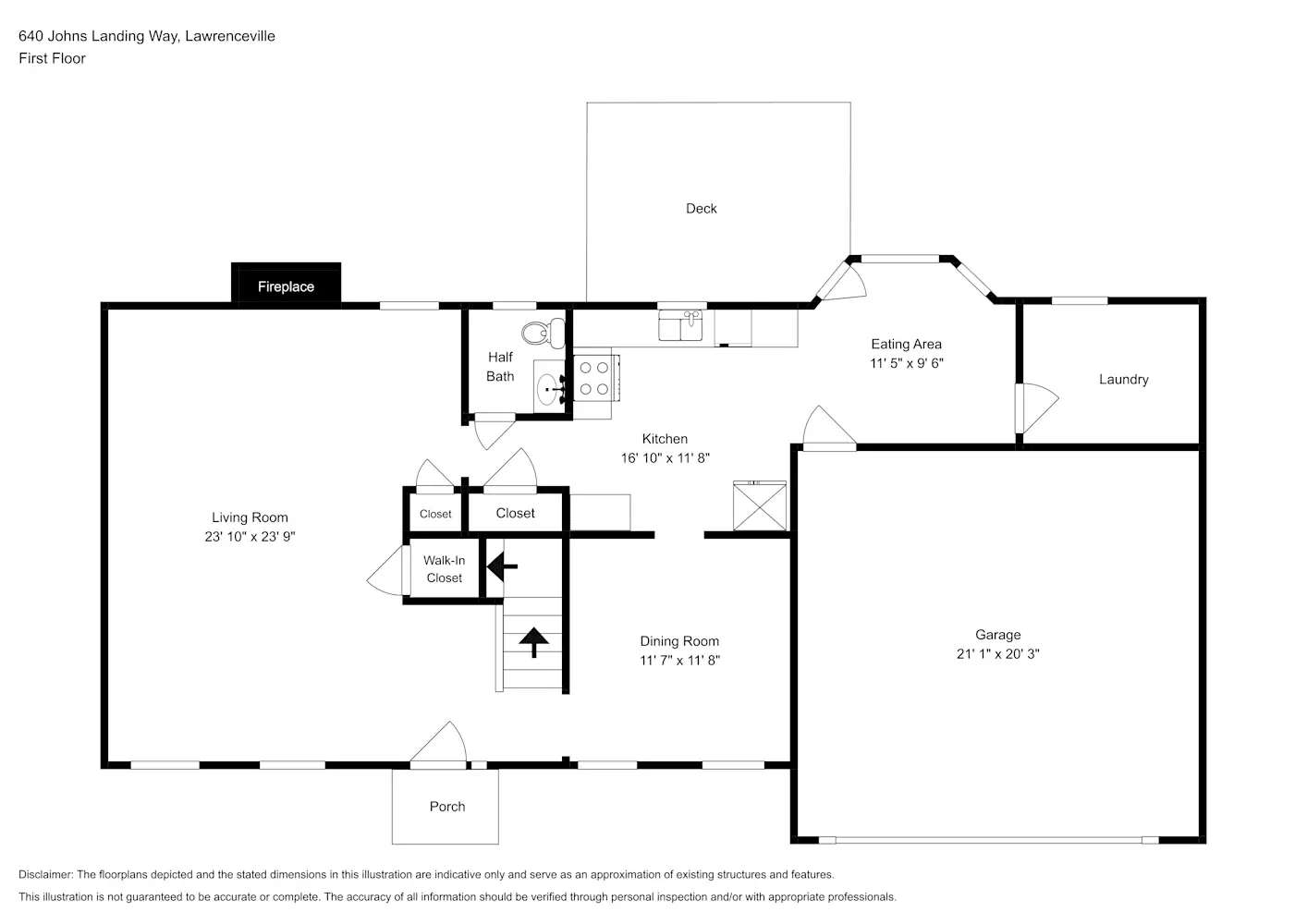 Property Image 3