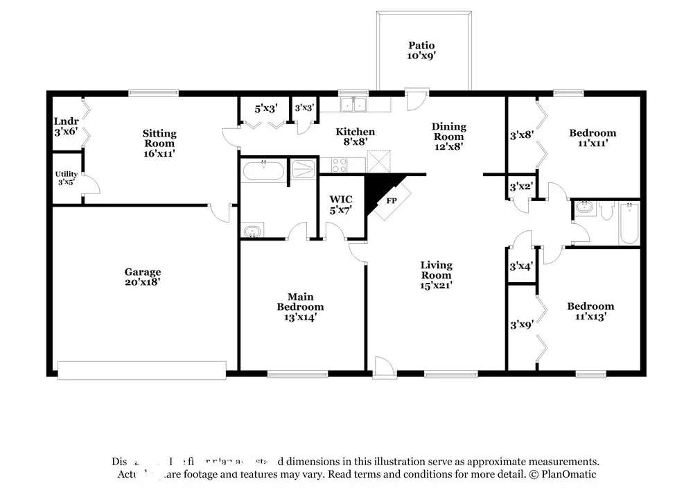 Property Image 3
