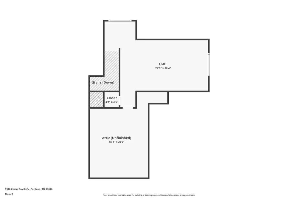 Property Image 3