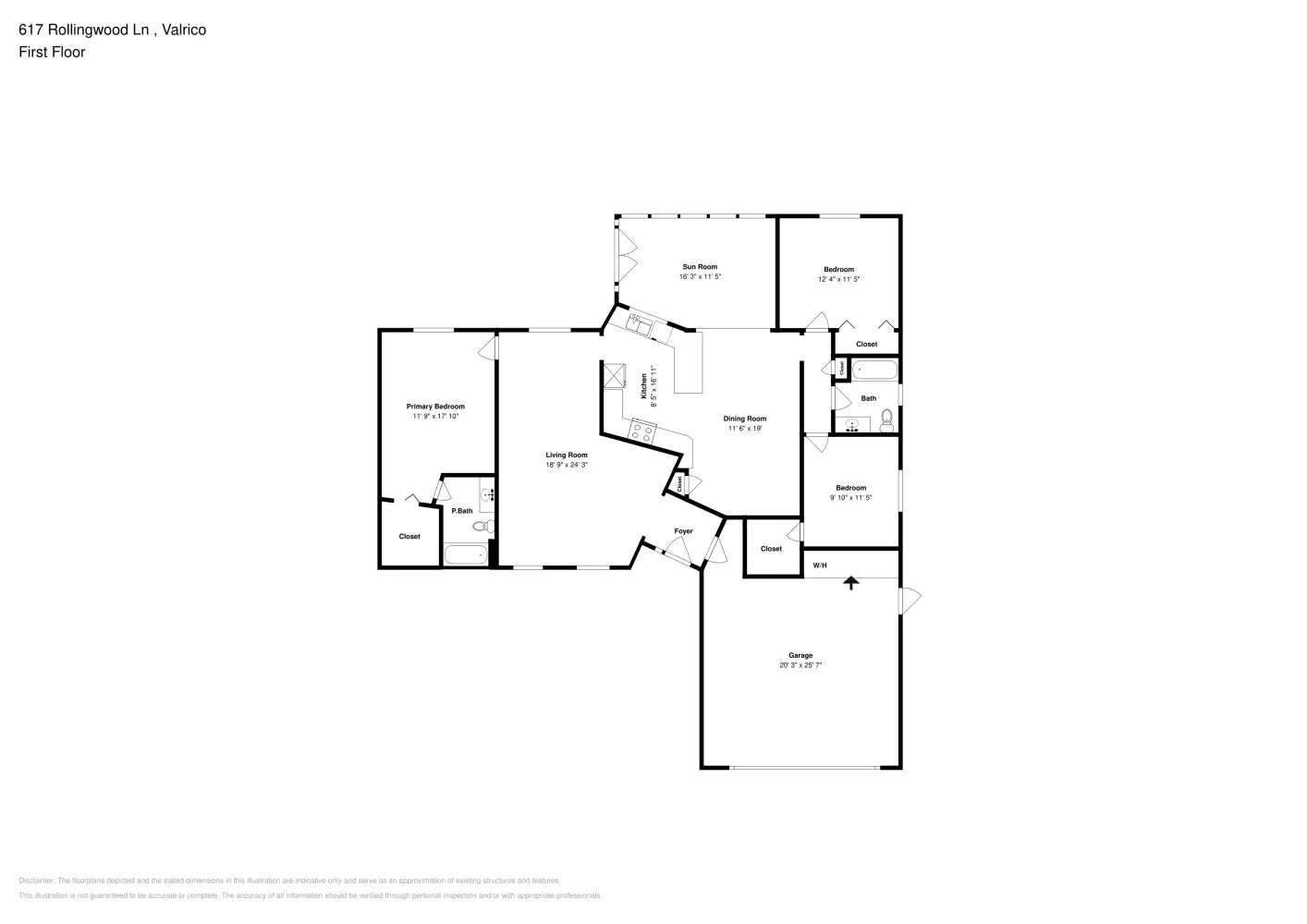 Property Image 2