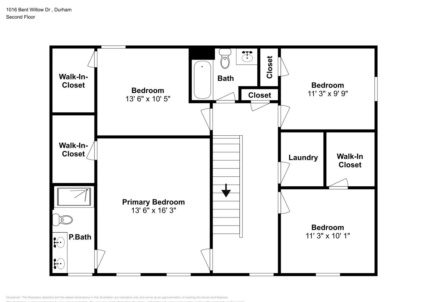 Property Image 3