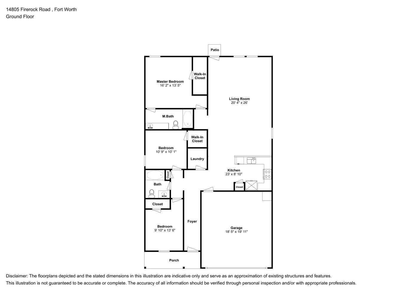 Property Image 2