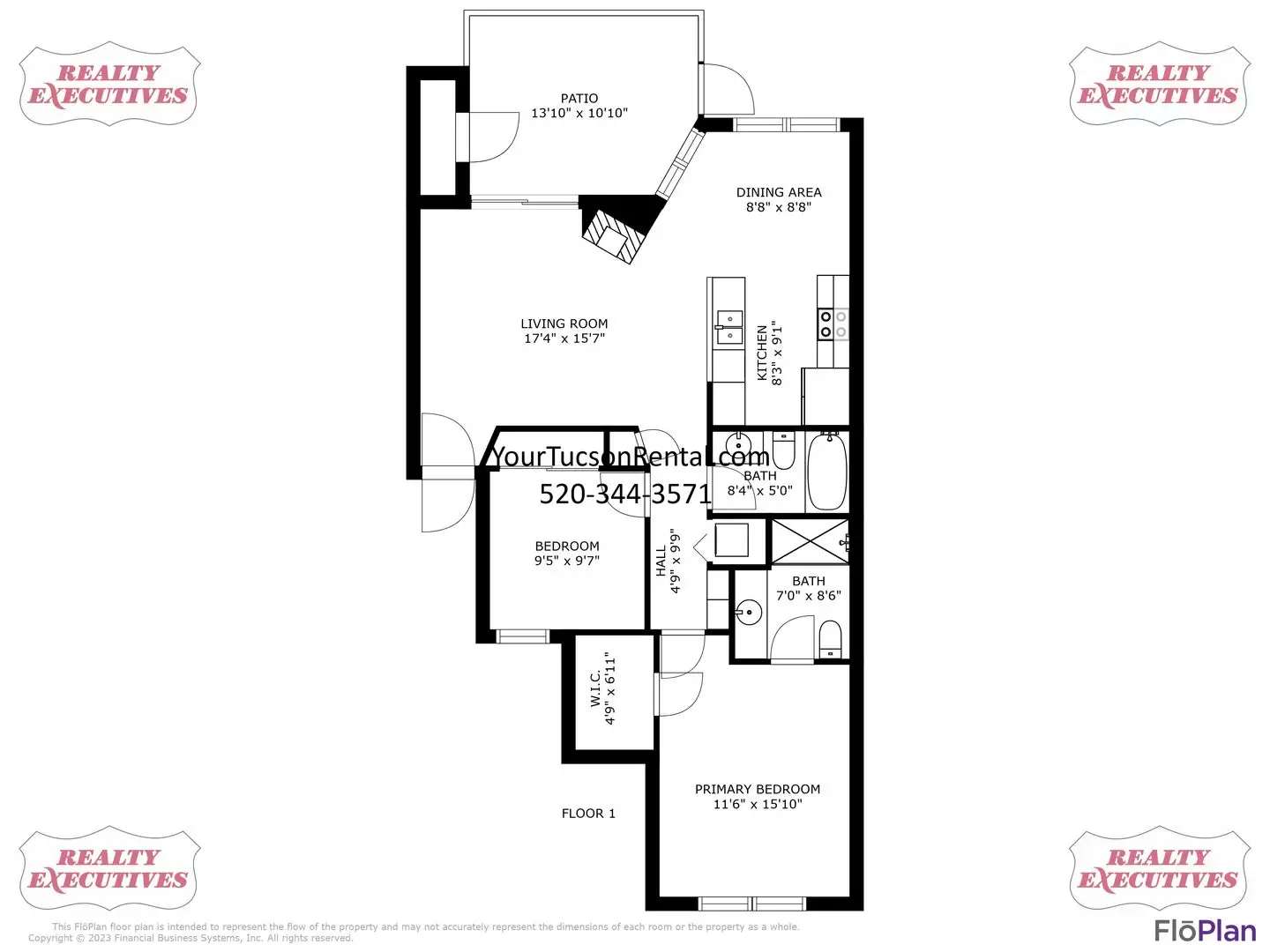 Property Image 3