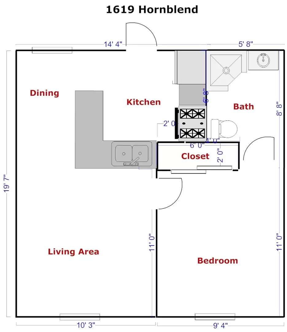 Property Image 2