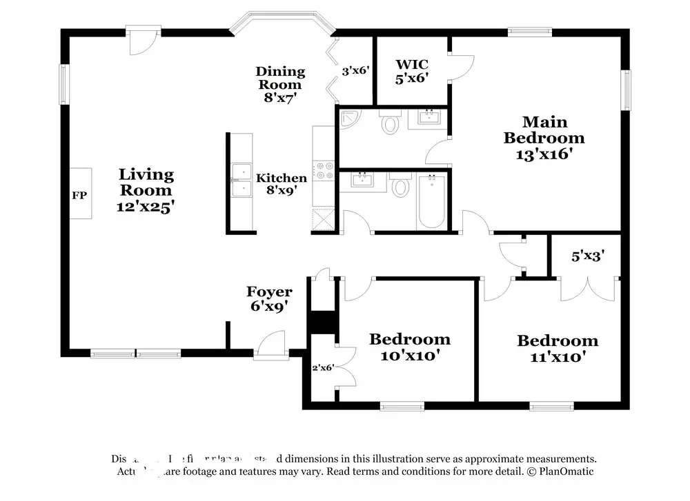 Property Image 2