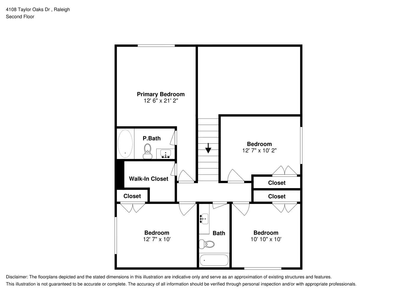 Property Image 3