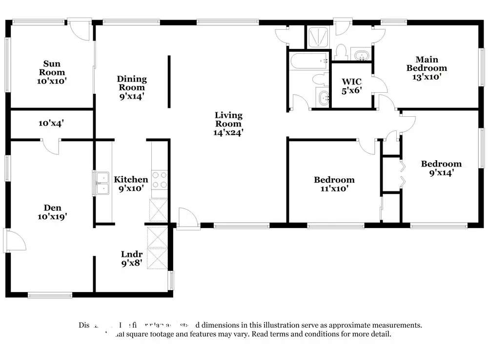 Property Image 2