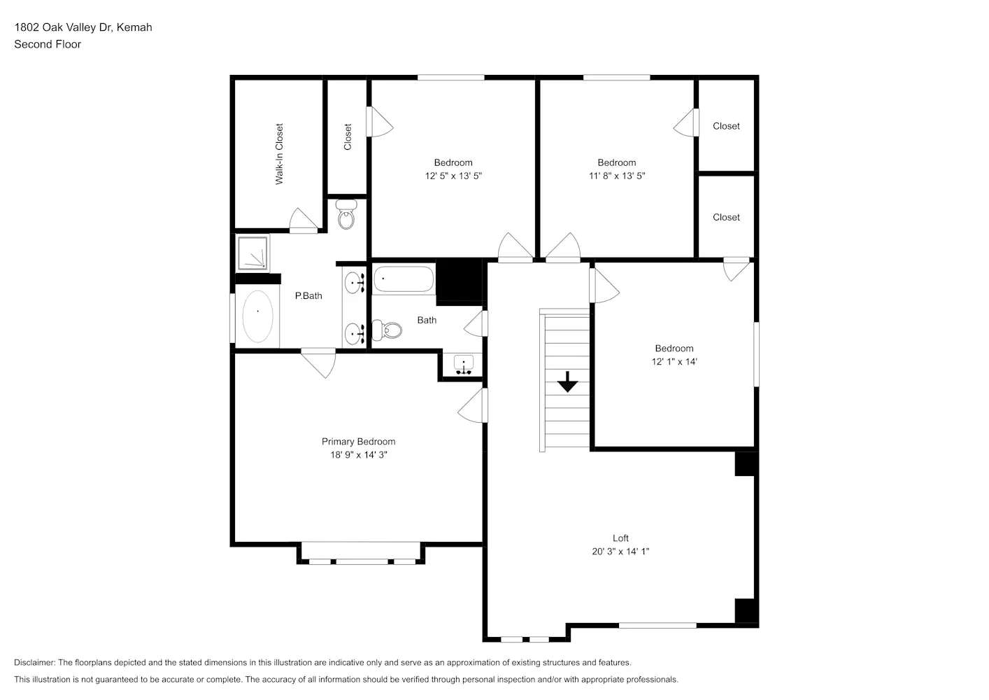 Property Image 3