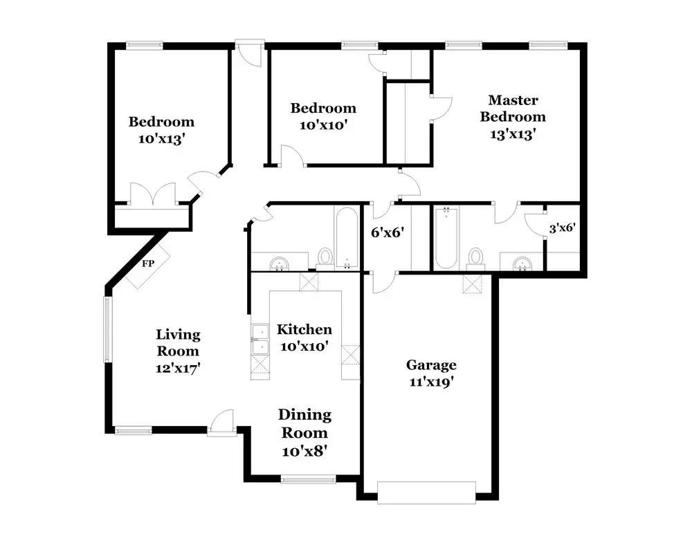 Property Image 2