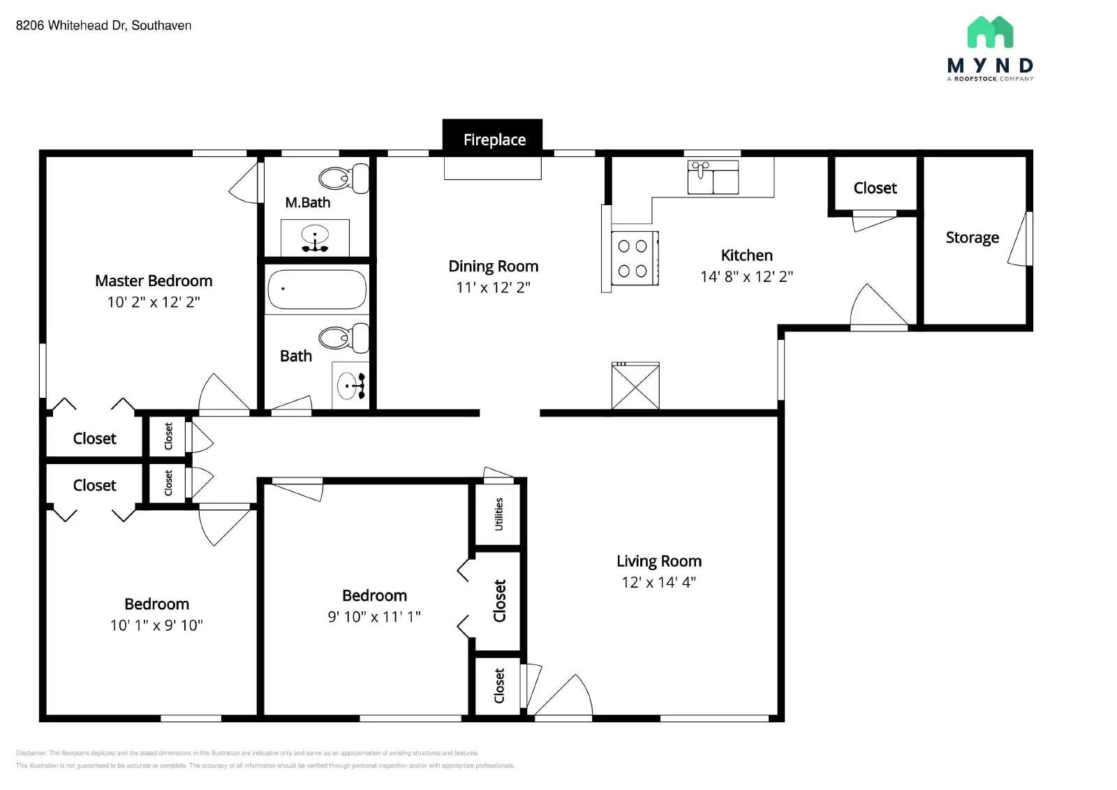 Property Image 2