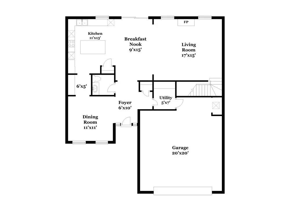 Property Image 3