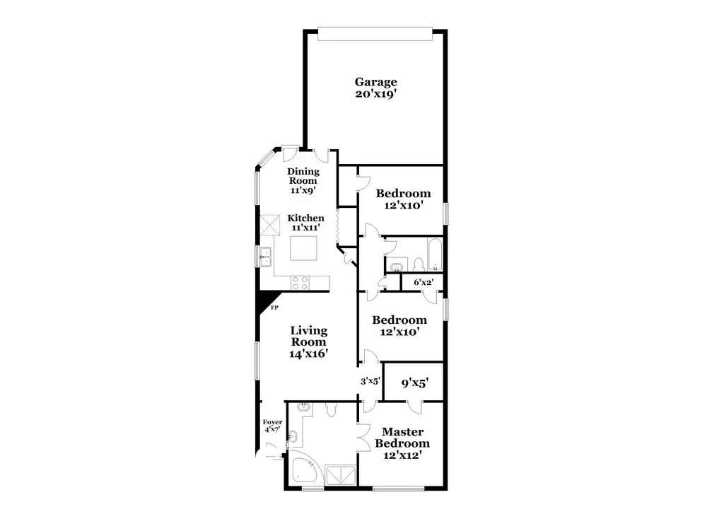Property Image 2
