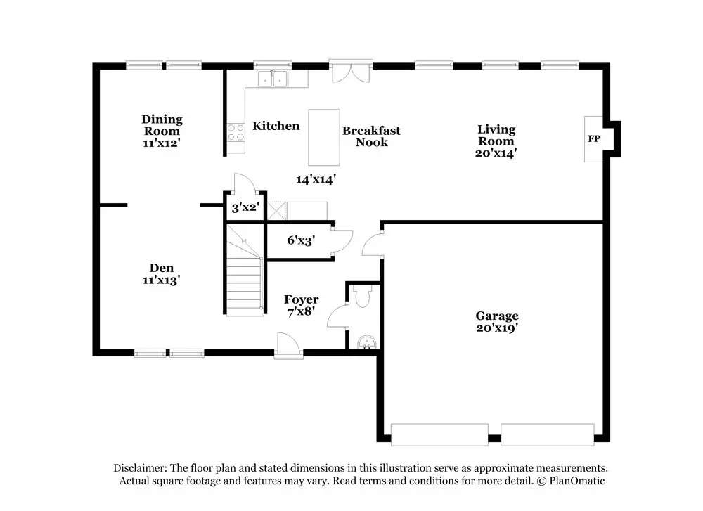 Property Image 3