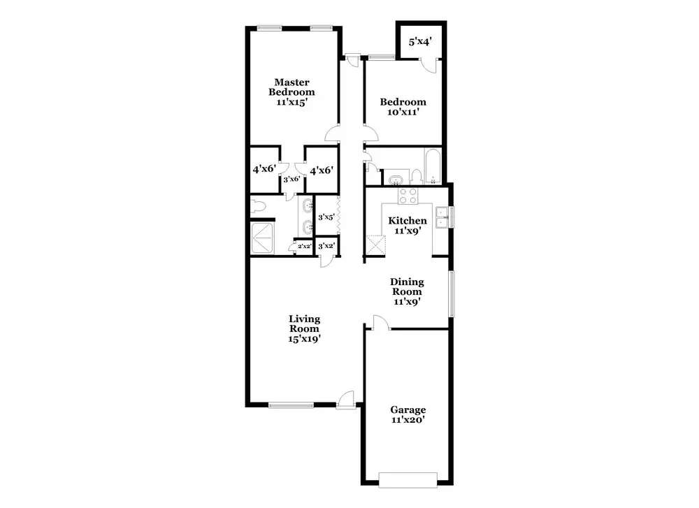 Property Image 2