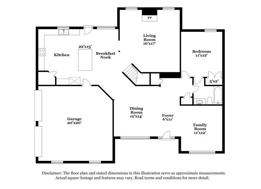 Property Image 3