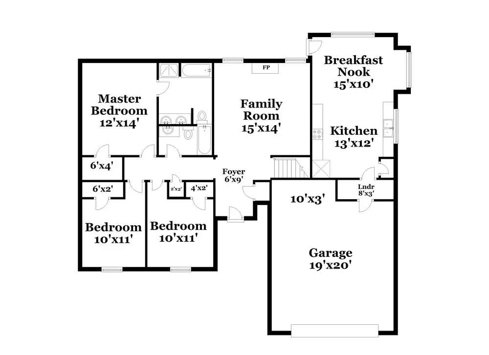 Property Image 2
