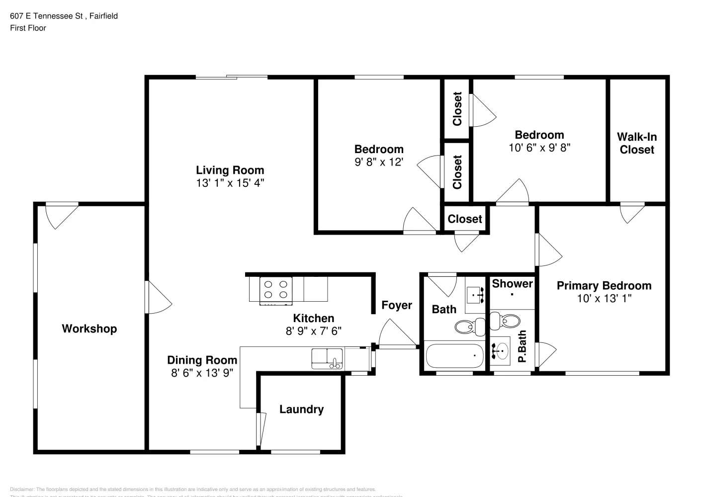Property Image 3