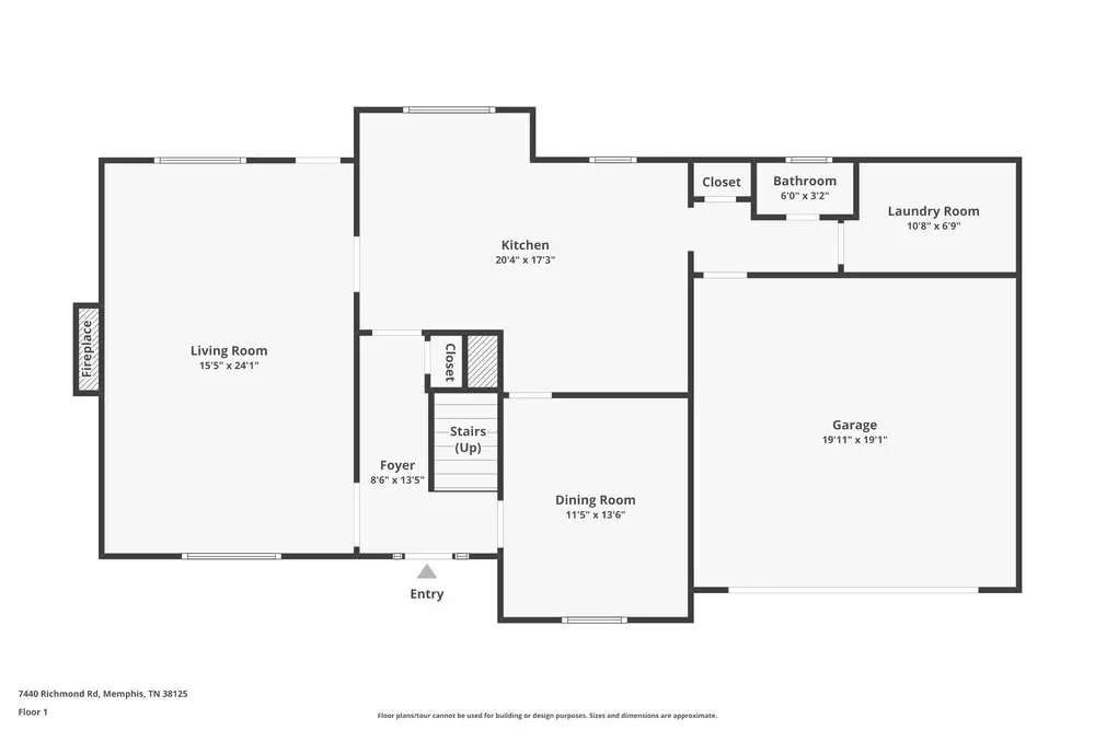 Property Image 3